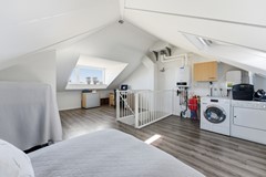 Nieuw in verkoop: Molenleede 31, 2991 WB Barendrecht