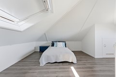 Nieuw in verkoop: Molenleede 31, 2991 WB Barendrecht
