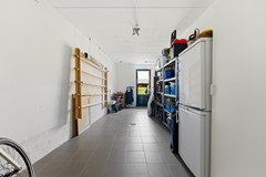 Nieuw in verkoop: Molenleede 31, 2991 WB Barendrecht