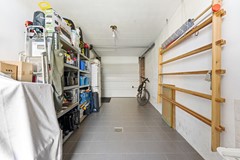 Nieuw in verkoop: Molenleede 31, 2991 WB Barendrecht