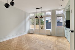 Borgesiusstraat 29B, 3038TB Rotterdam