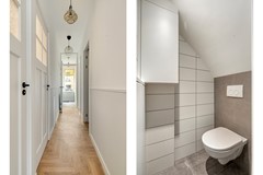 Nieuw in verkoop: Borgesiusstraat 29B, 3038 TB Rotterdam