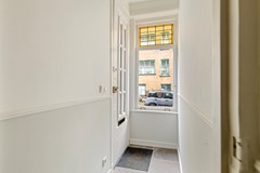 Nieuw in verkoop: Borgesiusstraat 29B, 3038 TB Rotterdam