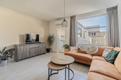 Nieuw in verkoop:Emmastraat 31, 3331 XA Zwijndrecht - Foto
