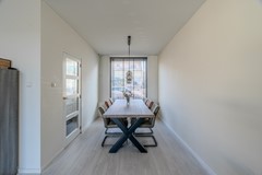 Nieuw in verkoop:Emmastraat 31, 3331 XA Zwijndrecht - Foto