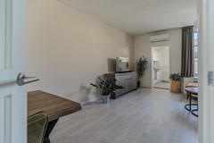 Nieuw in verkoop:Emmastraat 31, 3331 XA Zwijndrecht - Foto