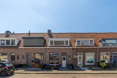 Emmastraat 31, 3331XA Zwijndrecht