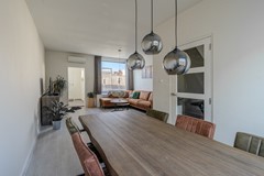 Nieuw in verkoop:Emmastraat 31, 3331 XA Zwijndrecht - Foto