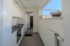Nieuw in verkoop:Emmastraat 31, 3331 XA Zwijndrecht - Foto