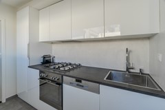 Nieuw in verkoop: Emmastraat 31, 3331 XA Zwijndrecht