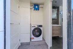 Nieuw in verkoop: Emmastraat 31, 3331 XA Zwijndrecht