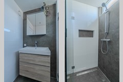 Nieuw in verkoop: Emmastraat 31, 3331 XA Zwijndrecht