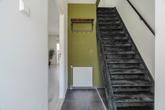 Nieuw in verkoop: Emmastraat 31, 3331 XA Zwijndrecht