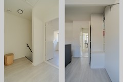Nieuw in verkoop: Emmastraat 31, 3331 XA Zwijndrecht