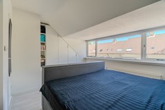 Nieuw in verkoop: Emmastraat 31, 3331 XA Zwijndrecht