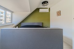 Nieuw in verkoop: Emmastraat 31, 3331 XA Zwijndrecht