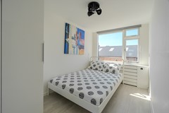 Nieuw in verkoop: Emmastraat 31, 3331 XA Zwijndrecht
