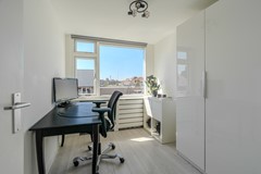 Nieuw in verkoop: Emmastraat 31, 3331 XA Zwijndrecht