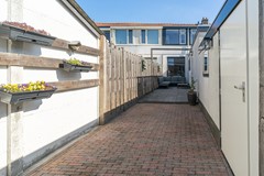 Nieuw in verkoop: Emmastraat 31, 3331 XA Zwijndrecht