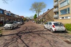 Nieuw in verkoop: Emmastraat 31, 3331 XA Zwijndrecht