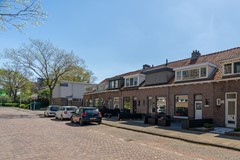 Nieuw in verkoop: Emmastraat 31, 3331 XA Zwijndrecht
