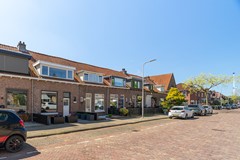 Nieuw in verkoop: Emmastraat 31, 3331 XA Zwijndrecht