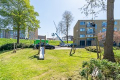Nieuw in verkoop: Emmastraat 31, 3331 XA Zwijndrecht