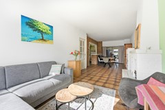 Nieuw in verkoop:Bovenstraat 266A, 3077 BL Rotterdam - Foto