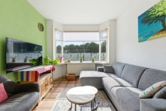Nieuw in verkoop:Bovenstraat 266A, 3077 BL Rotterdam - Foto