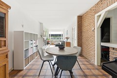 Nieuw in verkoop: Bovenstraat 266A, 3077 BL Rotterdam