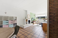 Nieuw in verkoop: Bovenstraat 266A, 3077 BL Rotterdam