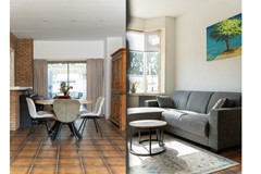 Nieuw in verkoop: Bovenstraat 266A, 3077 BL Rotterdam