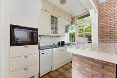 Nieuw in verkoop: Bovenstraat 266A, 3077 BL Rotterdam