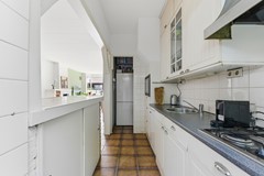 Nieuw in verkoop: Bovenstraat 266A, 3077 BL Rotterdam