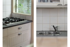Nieuw in verkoop: Bovenstraat 266A, 3077 BL Rotterdam