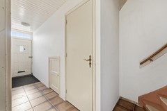 Nieuw in verkoop: Bovenstraat 266A, 3077 BL Rotterdam