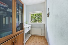 Nieuw in verkoop: Bovenstraat 266A, 3077 BL Rotterdam