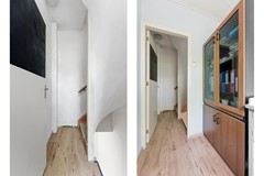 Nieuw in verkoop: Bovenstraat 266A, 3077 BL Rotterdam