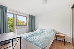 Nieuw in verkoop: Bovenstraat 266A, 3077 BL Rotterdam