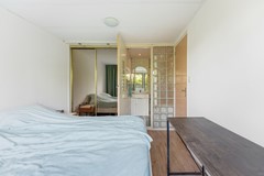 Nieuw in verkoop: Bovenstraat 266A, 3077 BL Rotterdam