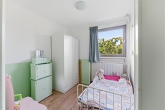 Nieuw in verkoop: Bovenstraat 266A, 3077 BL Rotterdam