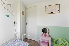 Nieuw in verkoop: Bovenstraat 266A, 3077 BL Rotterdam