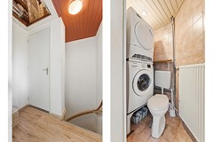Nieuw in verkoop: Bovenstraat 266A, 3077 BL Rotterdam