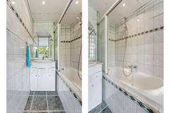 Nieuw in verkoop: Bovenstraat 266A, 3077 BL Rotterdam