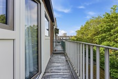 Nieuw in verkoop: Bovenstraat 266A, 3077 BL Rotterdam