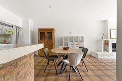 Nieuw in verkoop: Bovenstraat 266A, 3077 BL Rotterdam