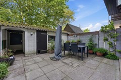 Nieuw in verkoop: Bovenstraat 266A, 3077 BL Rotterdam