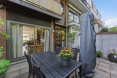 Nieuw in verkoop: Bovenstraat 266A, 3077 BL Rotterdam