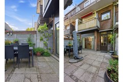 Nieuw in verkoop: Bovenstraat 266A, 3077 BL Rotterdam