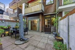 Nieuw in verkoop: Bovenstraat 266A, 3077 BL Rotterdam